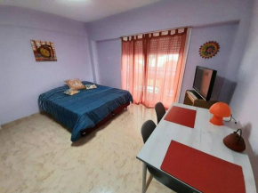 Exquisito Apartamento junto al Obelisco 1